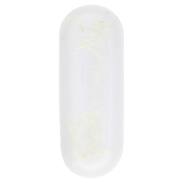 Ventura i nostri Datteri Deglet Nour - Tunisia 250 g