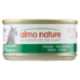 almo nature HFC Jelly Tonno 70 g