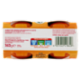 Plasmon Omogeneizzato Carota 2 x 80 g