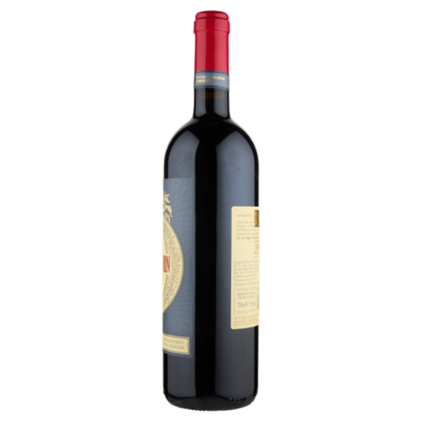 Masi Campofiorin Rosso Verona IGT 750 ml