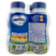 MELLIN 2 - Latte di Proseguimento Liquido per Lattanti dal 6° al 12° mese 4x500ml