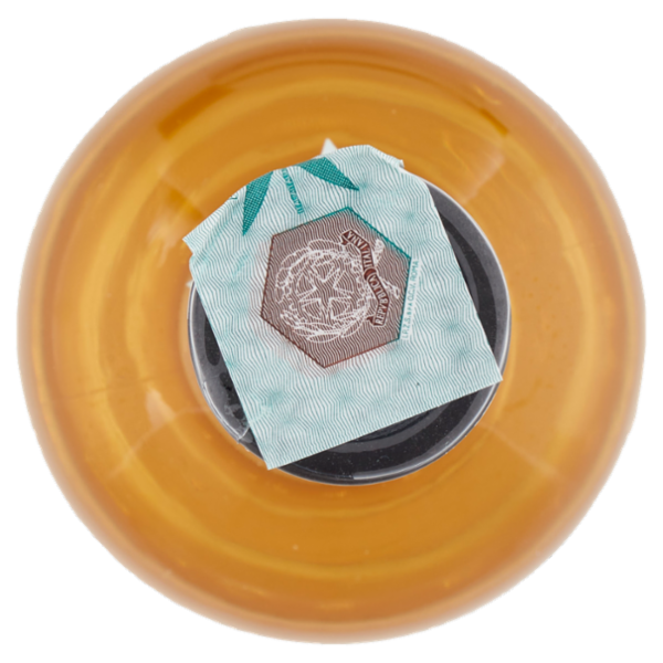 Distillerie Franciacorta Grappa Chardonnay Barricata 12 mesi 50 cl