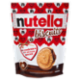 nutella biscuits 304 g