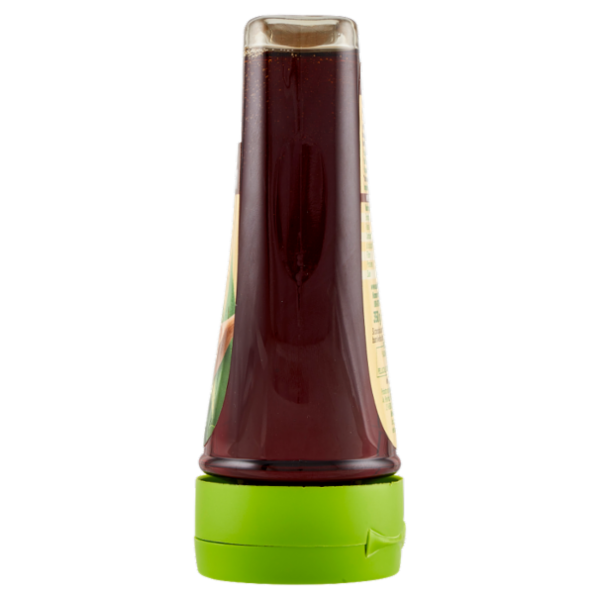 equilibra Sciroppo di Agave Brown Bio 350 g