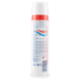 Aquafresh Tripla protezione dentifricio igiene dentale 3 in 1 protezione denti gusto fresco 100 ml