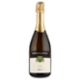 Borgo al Castello Ribolla Gialla Spumante Brut 750 ml