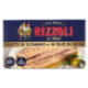 Rizzoli Filetti di Sgombro in Olio di Oliva 125 g