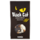 Mania Black Cat Liquorice Selection 250 g