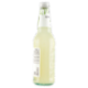 Galvanina Limonata Biologica 355 ml