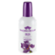 Giardino dei Sensi Iris poetico Profumo 100 ml