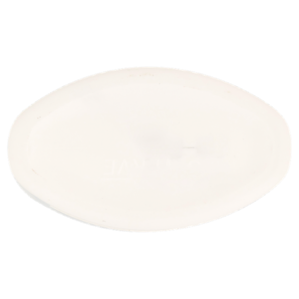 VAPE Derm Kids Lozione Antipuntura 100 ml