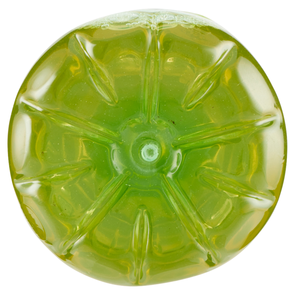 FUZE TEA al Tè Verde, Tè verde Mirtillo e Gelsomino 400 ml (PET)