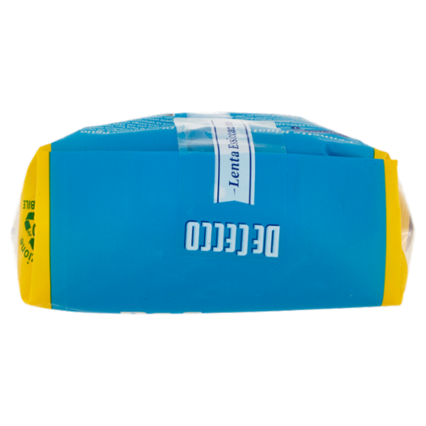 De Cecco Penne Mezzane Rigate n°241 500 g