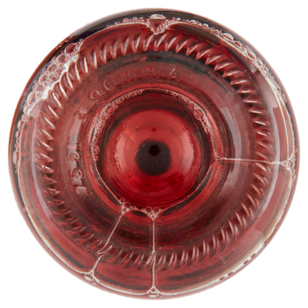 Maximilian I Rosé Extra Dry 750 ml