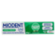 Miodent Care for you Lunga Tenuta Crema Adesiva per Protesi Dentali Sapore Menta 50 g