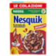 NESQUIK Conchigliette con Cereali Integrali e Cacao 375g
