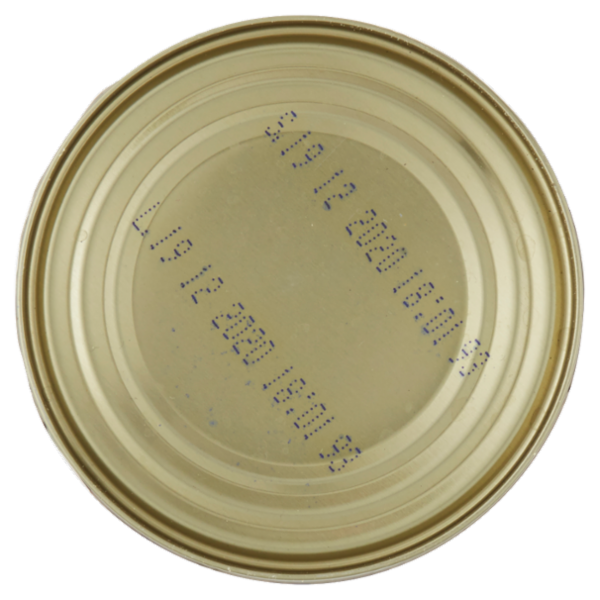 Special Dog Excellence Bocconi per cani Medium Manzo 400 g