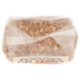 Poggio del Farro Farro Perlato Bio 500 g