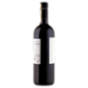 Cecchi Brunello di Montalcino DOCG 750 ml