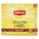 Lipton Yellow Label 50 Filtri 90 g