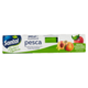 Santàl Dolce di Natura pesca Senza Zuccheri Aggiunti 3 x 200 ml