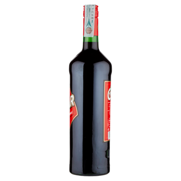 Cynar Amaro al Carciofo 100 cl