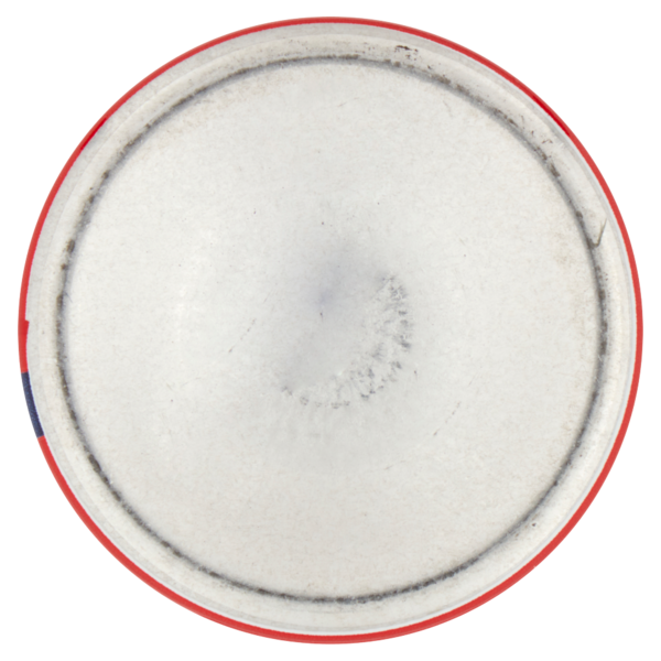 Amuchina Spray Disinfettante 100 ml