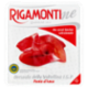 Rigamonti Rigamontine Bresaola della Valtellina I.G.P. Punta d'Anca 55 g