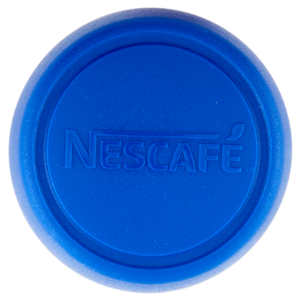 NESCAFÉ Per Latte Caffè Solubile Barattolo 200 g