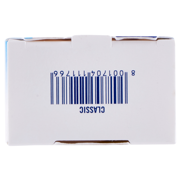 nuncas Drops Profuma Biancheria Classic 100 ml