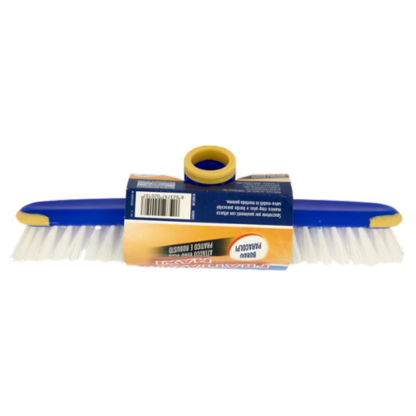 IL GIGANTE Frattazzo Maxi