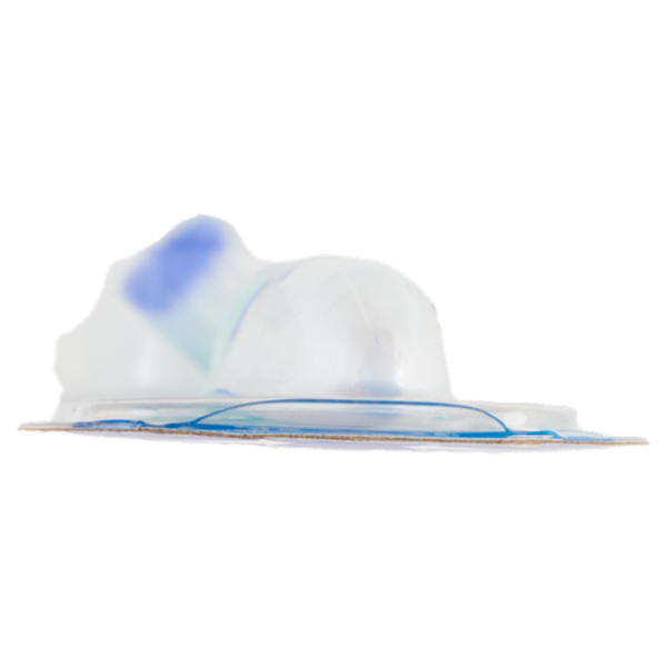 Sensodyne Spazzolino per Denti Sensibili Fresh Cleaning con Setole Morbide