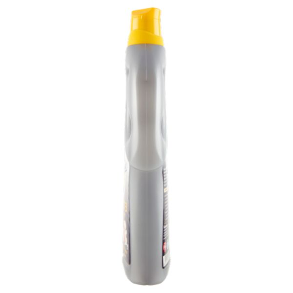 Emulsio La Cera Facile Marmo 725 ml