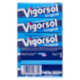 Vigorsol Original 5 Packs 75 g