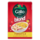 Gallo Blond Versatile 500 g