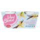 Selex Vivi Bene Yogurt Magro Vaniglia Senza Lattosio 2x125 g