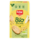 Schär Bio Apple Bisco 3 x 35 g