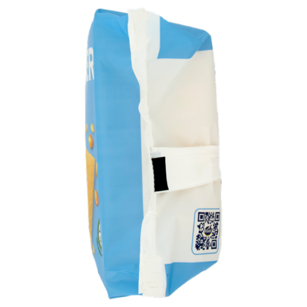 Matt non solo pane Bio Crackers mais e riso 150 g