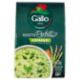 Gallo Risotto Perfetto Asparagi 175 g