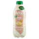 ADEZ, Bevanda Vegetale al Riso con Orzo 800ml (PET)