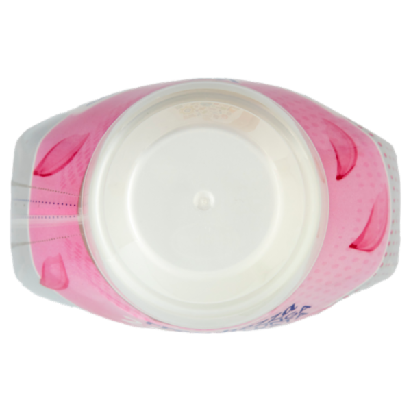 VERNEL Concentrato Fresh Control Freschezza Floreale 700ml