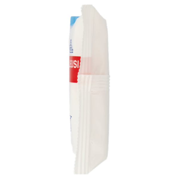 Napisan Salviette Milleusi Igienizzanti 15 pz