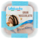 lattebusche Gran Nocciolato 500 g