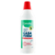 Consilia Detergente Casaform Profumato Bergamotto 1 L