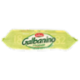 Galbani Galbanino l'Originale formaggio dolce 930 g