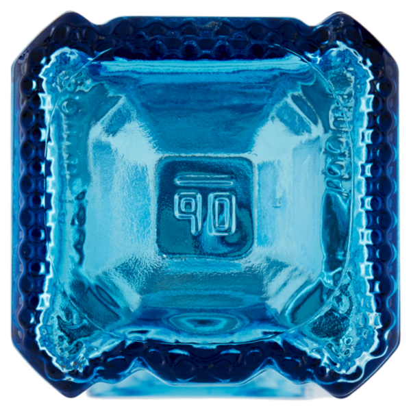 Star of Bombay London Dry Gin 700 ml