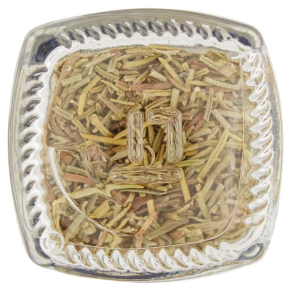 La Drogheria 1880 Rosmarino Foglie 30 g