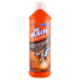 Mr Muscle Idraulico Gel 1L
