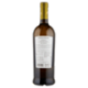 Nicosia Generazione Mille898 Insolia IGT Terre Siciliane Bianco 750 ml