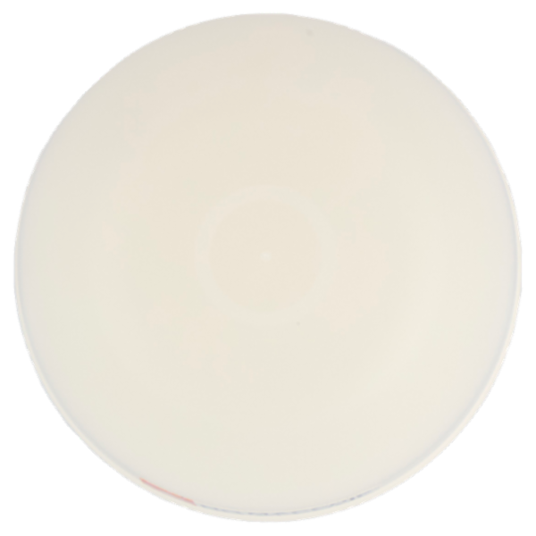 Felce Azzurra Skin Care Deo Roll On 50 ml